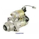 WAI 17904N Starter