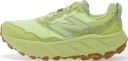 New Balance New Balance Freshfoam Hierro V9   Green   40
