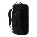 The North Face, unisex, Sport, Svart, ONE SIZE,