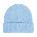 Obey Herre Accessories Blå ONE SIZE,