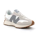 New Balance Dame Sko Flerfarget 38 1/2 EU,