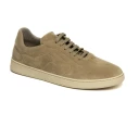 Frau Herre Sko Beige 44 EU,