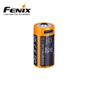 Fenix 16340 Li-ion 800mAh USB-C
