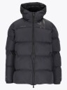 Twentyfour Aurora Arctic Puffer Sort L