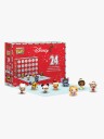 Funko POP! Disney Adventskalender 2026
