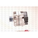 Dynamo ATL Autotechnik L 50 151