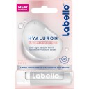LABELLO Hyaluron Lip Moisture Plus 5,2g