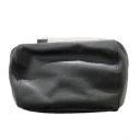 Coach Pre-owned Herre Pre-owned Hvit