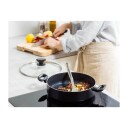 GreenPan Torino stekepanne 28 cm