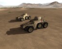 Theatre of War: Collection