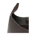 Soeur Dame Vesker Brun ONE SIZE,