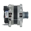 AS PL A01153SEG Dynamo