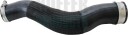 HOFFER 96790 Ladeluftslange