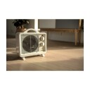BEHA VTE2000 VIFTEOVN 310255