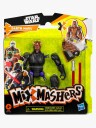 Hasbro Darth Maul 12 cm MixMashers Actionfigur - Star Wars