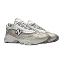 New Balance Herre Sport Beige 45 EU,