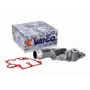 Kjølevæskeflens VAICO V10-5867