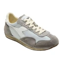 Diadora Herre Sko Grå 44 EU,