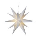 Star Trading Stjerne Alice White 1650736-01-0 1649778-01-0