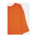 Stella McCartney Dame Bluser & Skjorter Oransje M,