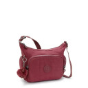 Kipling Gabb S Lounge Wine