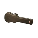 Gator GC-LPS Guitar ABS Case