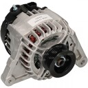 HC Cargo 116332 Dynamo