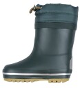 Mikk Line Darkest Sprouse Winter Gummistøvler 30