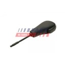 FAST FT00096 Girkule