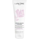 Lancôme Crème Mousse Confort Cleansing Gel For Dry Skin 125 ml