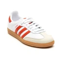 Adidas Originals Dame Sko Hvit 38 EU,