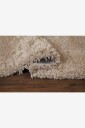 KM Home   Ryeteppe Floki   Beige