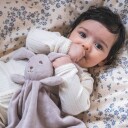 That"s Mine Koda Cuddle Cloth Bunny Onesize