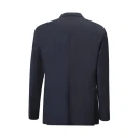 Boglioli Herre Jakker Blå 3XL,