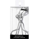 e.l.f. Eyelash Curler 1pcs