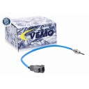 Sensor, eksostemperatur VEMO V25-72-0233