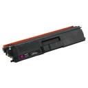 inkClub TBV080 Tonerkassett, erstatter Brother TN-329M, magenta, 6.000 sider