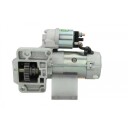 Starter BV PSH 810.528.214.050