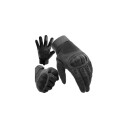 Trizand Tactical Gloves Xl Juodas Trizand 21770