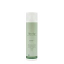 Hjärtligt Balsam 100 ml