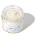 Earth Harbor Multi-Tasking Hydration Cream 60 ml Ansiktskrem