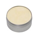 Kryolan Brush Soap 60g
