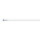Philips Master ledtube em 600mm high output 8w 865 t8 G13
