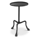 Eichholtz Sidebord Carlos S
