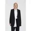 InWear VexIW Shirt Hvit 40