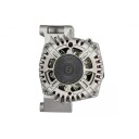 Dynamo HELLA 8EL 015 630-111