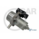 Vakuumpumpe bremseanlegg B CAR 011VW001