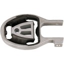 Motorfeste GATES ETM1578