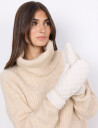Soyaconcept Sc-Nina - Cream - S/M