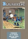 Blåjakkene 19981999